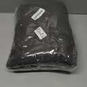 INVENHO Washable Pee Pads for Dogs 72"x72" Reusable Dog Pads Extra Large Upgrade Non-Slip Dog Pee Pads Heavy Absorbency Puppy Pee Pads Quick Dry Whelping Pads/Waterproof Puppy Training Pad (72x72 Inch (Pack of 1))