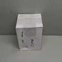 Fumete 10 Pcs Valentines Gifts Jars Scented Soy Candles 3.5 oz The Difference Candles Team Thank You Gifts Employees Coworker Appreciation Volunteers Nurse Teachers(Black,Proud)