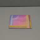 Magnetic Eyelashes with Eyeliner Kit- 10 Pairs Premium 3D Natural Look Reusable Eyelashes with Tweezers Applicator, Strong Magnetic Eyeliner and Lashes Set by DEJAVIA, No Glue Needed