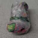 Bathing Suits for Women Deep V Neck Sexy Two Piece Bikini Sets for Women Thong Halter Cheeky Swimsuit M