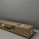 1 Second Storage-Free Windshield Sun Shade for Universal Car - Adjustable Auto Retractable Sunshade, UV & Heat Protection - Easy to Use for Outdoor Camping & Daily Parking (Not Fit Truck)