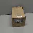 Google Nest x Yale Lock - Tamper Proof Smart Lock for Keyless Entry - Keypad Deadbolt Lock for Front Door - Black Suede