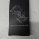 PIXIU Strong Magnetic for iPhone 12 Pro Max case Compatible with Mag-Safe, Built-in Invisible Stand,Military Shockproof Slim Protective Matte Phone Cover for iPhone 12 Pro Max 6.7"-Purple