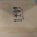 TPE Floor Mats for Polaris Ranger Crew XP 1000 2019+, 4PCS