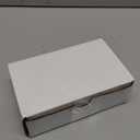 Logitech G502 HERO High Performance Wired Gaming Mouse, HERO 25K Sensor, 25,600 DPI, RGB, Adjustable Weights, 11 Programmable Buttons, On-Board Memory, PC / Mac