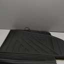 Sorento Cargo Liner - Trunk Mat for Kia Sorento 2021-2025 2026, All Weather Cargo Mat for Sorento Accessories, Heavy Duty Car Mats, Car Accessories