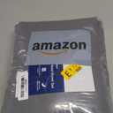 Flex Top Split Head King 4 Piece Sheet Set - Comfy Breathable & Cooling Bed Sheets Set - Hotel Luxury Bedding for Women, Men, Kids, Teens, Boys & Girls - Deep Pockets, Soft and Oeko-Tex - Dark Grey