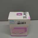 Frida Mom 8pc Postpartum Underwear, Disposable Boyshort Panties, Stretch Support, New Mom Essentials, Medium (28in-42in)