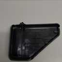 DEVMO Running Board End Cap Rear Right Side Compatible with 2015-2020 F150 F250 2017 F-Series Super Duty FL3Z16A455BA FL34 16N453-BB5YZ9