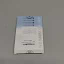 NOIKO Anti Snoring Chin Strap Adjustable, High Elasticity Traceless Chin Strap for Sleeping, Effective Anti Snoring Device, Snore Stopper Breathable and Durable for Adult