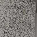 Self Warming Cat Bed Self Heating Cat Dog Mat 24 x 18 inch Extra Warm Thermal Pet Pad for Indoor Outdoor Pets with Removable Cover Non-Slip Bottom Washable Non Electric