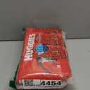 Huggies Newborn Diapers, Little Snugglers Baby Diapers, Size Preemie (up to 6 lbs), 30 Count