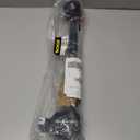 Monroe® DL10164 - Front Steering Drag Link