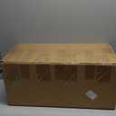 GM Genuine Parts 26539764 Driver Side Steering Column