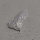 RF Coaxial Directional Coupler 800 2500MHz 200W 5dB~40dB, Special Engineering Design(30DB)