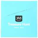 365 by Whole Foods Market, Treasure Hunt Trail Mix Multipack, 15 Ounce