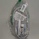 Water Heater Cleaning Tool, Improves Hot Water Supply, Removes Hard Water Sediment, Flushes Gas & Electric Tanks, Pro-Grade DIY Solution