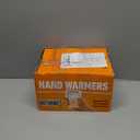 HotHands Hand + Toe Warmers (20 Hand + 20 Toe Warmers)