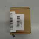 SPRWRRM 297286803 Refrigerator Operating Capacitor 2 Pack