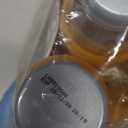 Isopure Zero Carb 32g Clear Protein Ready-to-Drink, Whey Protein Isolate, Lemonade, 12 Pack (16.9 Fl Oz (Pack of 12)) BB 10/21/26