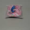 Jolefille Thong Bikini Sets for Women Two Piece Swimsuit Floral Sexy Bathing Suit Triangle Top Modest Swim Suits 2026 Teens, Size Medium