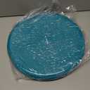 Trideer Wobble Cushion Core Balance Disc, Flexible Seating for Classroom Elementary, Wiggle Seat for Sensory Kids, Balance Pad with Inflation Pump