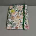 2026 Appointment Book/Planner - 2026 Daily Hourly Planner, Jan 2026 - Dec 2026, Weekly Appointment Book, 8.5" x 11", 30-Minute Interval, Lay-Flat, Tabs, Ample Space with Notes  To-Do Lists