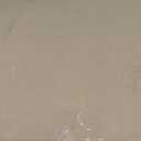 Falken Design Clear Acrylic Sheet – 12" x 28" x 1/12" Thick Plexiglass Panel for Windows, Crafts, Displays, and DIY Projects – Shatterproof, Lightweight, and UV Resistant