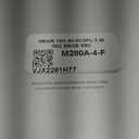Apple 2022 MacBook Air with M2 Chip, 13-inch, 8GB RAM, 256GB SSD, Space Gray 