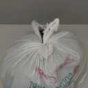 100% Egyptian Cotton Sheets King Size - 1000 Thread Count Naturally Cooling & Breathable Sateen King Size Sheets Set, Ultra-Soft & Durable Hotel Luxury Sheets with 15" Snug Fit Deep Pockets - Silver