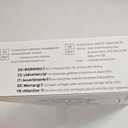 Wireless Earbuds 75hrs Bluetooth 5.4 Headphone Sport, 2025 Bluetooth Earbuds Stereo Deep Bass Over Ear Bud with Earhooks, ENC Noise Cancelling Mic, IPX7 Waterproof Earphone, Iron Gray