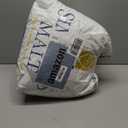 Electric Heated Blanket Twin Size 62"84" with 9 Heating Levels & 1-10Hs Auto Off, Heating Blankets Double Sided Plush Sherpa, Energy Efficient, Machine Washable, Light Gray