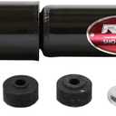 Monroe Reflex 911181 Suspension Shock Absorber for Chevrolet Silverado 2500 HD