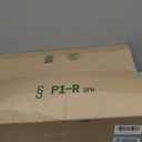 COSY HOMEER Edging Stair Treads Non-Slip Carpet Mat 28inX9in Indoor Stair Runners for Wooden Steps, Edging Stair Rugs for Kids and Dogs, 100% Polyester TPE Backing (15pc, Navy)