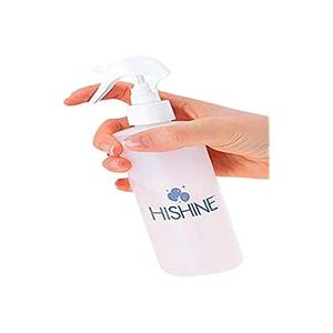 amscan HiShine Balloon Shine Bottle Spray (8oz.)