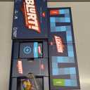 Educational Insights Blurt! The Think Fast, Shout-it-Out Party Game - Family Games for Kids and Adults, Board Games for Family Night, Fun Word Game, Ages 7+