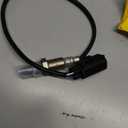 Upstream Oxygen Sensor for Volvo S60 S80 S90 V60 V70 V90 XC40 XC60 XC70 XC90 Land Rover LR2