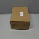 50 Pcs Snack Containers with Lids,Double Compartment Condiment Container,3 Compartment Sauce Container Transparent Plastic Dipping Containers for Snacks,Sauces,Travel, Sampling, and Outdoor Meals