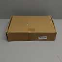 12Pcs Heavy Duty Slatwall Knife Shelf Bracket, 12 inch Metal Shelf Bracket for Slat Wall, White Slatwall Accessories With Lip, Gridwall Brackets Hooks for Slatwall Panels Shelf Display Home Commercial