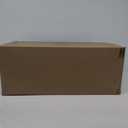 Box of Mixed Phone/Tablet/iPad/Watch/Laptop Accessories, Retail is Estimated