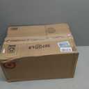 Frigidaire 26 Lbs per Day Portable Compact Maker, Ice Making Machine, Stainless, Medium