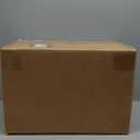 Modern Mushroom Table Lamp Vintage Table lamp,Art Deco Indoor Lighting Fixture for Bedroom Living Room House Home Bedside Nightstand Office Kids Family (Yellow)