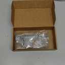 ApplianPar Dome Map Light Base Unit for TSX Accord Crosstour CRV Odyssey Pilot Ridgeline 2004-2013