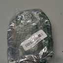 Cole Haan Women's Casual Fashion Belt (Large, Black)