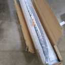 King Mattress, 12 Inch King Size Mattresses, 12 Inch Hybrid Pocketed Coil Mattress in a Box with Gel Memory Foam, Medium Firm, CertiPUR-US Certified