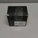 TORRAS Ultra-Durable Phone Holders for Your Car96+LBS Strongest Suction Car Phone Holder Mount, Safety Certs Cell Phone Car Mount Truck for Dashboard Windshield Vent for iPhone 17 16 15 14 Pro Max (Black)