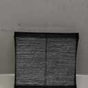 Femota MERV 13 Cabin Air Filter with Activated Carbon, CF10930 for Subaru Crosstrek, Forester, Impreza, WRX, WRX STI, XV Crosstrek.