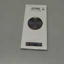 Air Tags for Android,Air Tags-4 Pack Android,Air Tracker Tags with 6 Case,2 Year Battery Life,Google Find Trackers for Google'S Find Hub App,IP65 Waterproof Luggage Air Tracker Tag for Keys,Kids