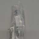 Replacement-Voice-Remote-Control-for-Insignia-Toshiba-Pioneer-Fire-Smart-TVs