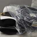 Graco TurboBooster 2.0 Highback Booster Car Seat, Declan. Mfd 02/05/2026